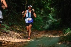 BIB: 5111
                            <button type="button" onclick="openModal(22442522)" class="btn btn-primary btn-sm float-right btn-popup" data-toggle="modal" data-target=".modal-high-quality">
                        <i class="fas fa-shopping-cart"></i> Add to Cart
                    </button>
                                            <button type="button" onclick="isThisMe(22442522, true)" class="btn btn-success btn-sm float-right btn-popup btn-isme hidden" data-toggle="tooltip" data-placement="bottom" title="นี่คือรูปของคุณใช่ไหม คลิกที่นี่เพื่อเอาเข้าอัลบั้ม">
                        <i class="fas fa-plus"></i> Add to album
                    </button>
                    <button type="button" onclick="isThisMe(22442522, false)" class="btn btn-warning btn-sm float-right btn-popup btn-isnotme hidden">
                        <i class="fas fa-ban"></i> Remove from album
                    </button>